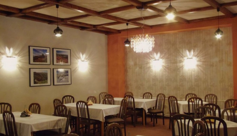 Hotel Dlouhé Stráně Loučná nad Desnou